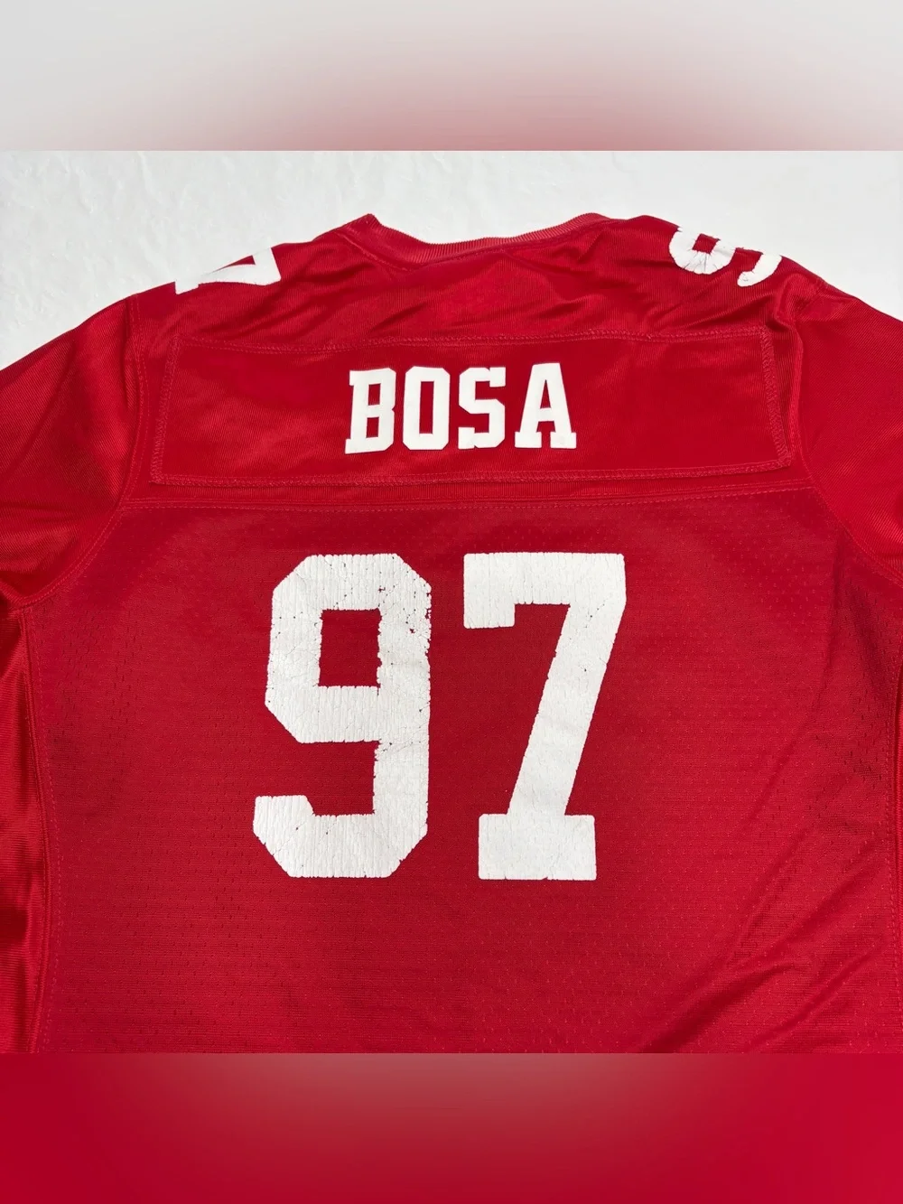Pro Line nfl pro